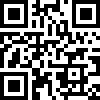 https://isna.ir/x4mFPC