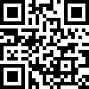 https://isna.ir/xdVYNM