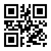 isna.ir/xd3SMp