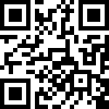 https://isna.ir/xdPHLZ