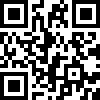 https://isna.ir/xdMqzX
