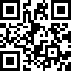 https://isna.ir/xcXXx5
