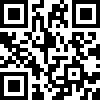 https://isna.ir/xdPySk