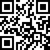 https://isna.ir/xdWXf2
