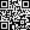 https://isna.ir/xdRLxL