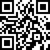 https://isna.ir/xcYpmS