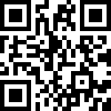 https://isna.ir/xdKgMP