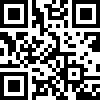https://isna.ir/xdP3Kk