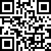 https://isna.ir/xdMFYM