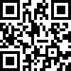 https://isna.ir/xdVkxx