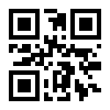 isna.ir/xdL7mW