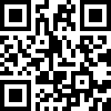 https://isna.ir/xdWhsX