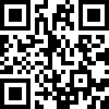 https://isna.ir/xdKKgC
