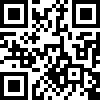https://isna.ir/xdSrmx
