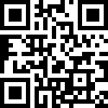https://isna.ir/xdPzkr
