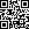 https://isna.ir/xdSXvG