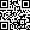 https://isna.ir/xdJKsM