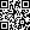 https://isna.ir/xdHCHL