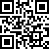 https://isna.ir/xdVsbC