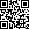 https://isna.ir/xbjBQq