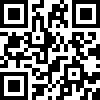 https://isna.ir/xdJPDx