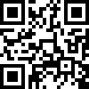 https://isna.ir/xdQ9tH