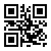 isna.ir/xdVTRr