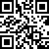 https://isna.ir/xdTsvF