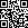 https://isna.ir/xd4s8w