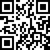 https://isna.ir/xdKp45