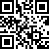 https://isna.ir/xd5bVM