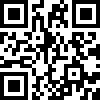 https://isna.ir/xdKgF2