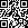 https://isna.ir/x9DC6