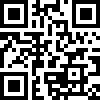 https://isna.ir/xdTjvw