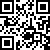 https://isna.ir/x8jCkq