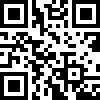 https://isna.ir/xdG66y