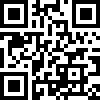 https://isna.ir/xdVmGm
