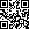 https://isna.ir/xcZNw5