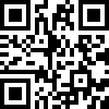 https://isna.ir/xdJ7QN