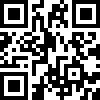 https://isna.ir/xdVZ7m