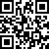 https://isna.ir/xdQh6x