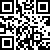 https://isna.ir/xdK38Z