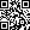 https://isna.ir/xcKLg