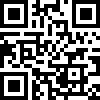 https://isna.ir/xdKg4r