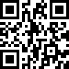 https://isna.ir/xdFzjx