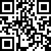 https://isna.ir/xQgZK