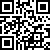 https://isna.ir/xd497Z