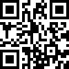https://isna.ir/xdQC7B
