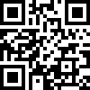 https://isna.ir/xdHHZn