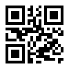 isna.ir/xdJSRL